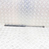 Amortizor haion st&acirc;nga MERCEDES-BENZ S W220 1999 OEM: 3113KQ0230N 13796294