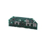 Placă electronică pentru plită SIEMENS BOSCH 11009155 Original