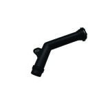 Furtun Aer Supraalimentare 480559 100140