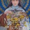 33 Days to Merciful Love: A Do-It-Yourself Retreat in Preparation for Divine Mercy Consecration