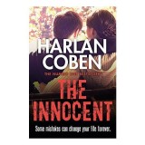 The Innocent