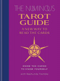The Numinous Tarot Guide |