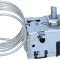 077B3263 TERMOSTAT,DANFOSS 2262380039 pentru frigider/combina frigorifica ELECTROLUX / AEG / ZANUSSI