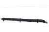 Suport bara de protecție dreapta spate TESLA MODEL S 2018 OEM: 6008181-00-D 13682474
