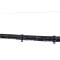 Suport bara de protecție dreapta spate TESLA MODEL S 2018 OEM: 6008181-00-D 13682474