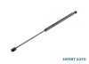 Telescop hayon Peugeot 307 (2000-&gt;)[3A/C] #1