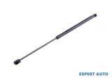 Telescop portbagaj Peugeot 307 (2000-&gt;)[3A/C] #1