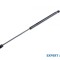 Amortizor gaz ridicare hayon portbagaj Peugeot 307 (2000-&gt;)[3A/C] #1