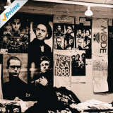 101 - Live - Vinyl | Depeche Mode, Pop