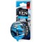 Odorizant auto Areon Ken New Car 35g