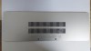 Capac spate HP Probook 430 G5 back cover ebx8a013a1m