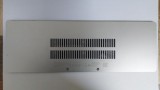 Cumpara ieftin Capac spate HP Probook 430 G5 back cover ebx8a013a1m