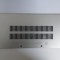 Capac spate HP Probook 430 G5 back cover ebx8a013a1m