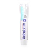 Vademecum Expert White &amp; Bright pasta de dinti cu efect innalbitor 75 ml