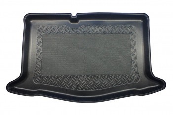 Tava portbagaj auto Nissan Micra K14