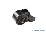 Tampon motor Suzuki Baleno (1995-2009)[EG] #1