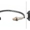 HELLA 6PA 358 103-551 Sonda Lambda