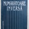 NUMARATOARE INVERSA- povestiri de B . ELVIN , 1997