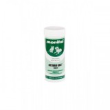 Arthro GAG, 90 tablete