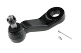 Brat directie Hummer H2 2003-, NTY ZWD-CH-060