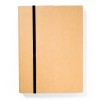Cutie Arhivare Carton cu Elastic 31x22.5x3cm, Documente, Facturi, Birou, Acasa