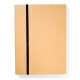 Cutie Arhivare Carton, Elastic, 31x22.5x3cm, Oem