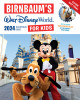 Birnbaum&#039;s 2024 Walt Disney World for Kids
