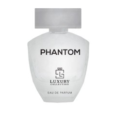 Phantom By Khalis 100 ml - inspirat din Paco Rabbane Phantom