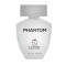 Phantom By Khalis 100 ml - inspirat din Paco Rabbane Phantom