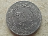 TURCIA-20 PARA 1913