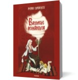 Basmele romanilor - Petre Ispirescu