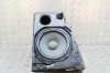 Subwoofer TESLA MODEL 3 2018 OEM: 1079747-00-D,1079746-00-D | 14900326