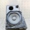 Subwoofer TESLA MODEL 3 2018 OEM: 1079747-00-D,1079746-00-D | 14900326