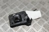 Suport bara de protecție st&acirc;nga față MAZDA CX-5 KF 2021 OEM: KSD4-50-161 29828010