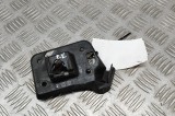 Suport bara de protecție st&acirc;nga față MAZDA CX-5 KF 2021 OEM: KSD4-50-161 29828010