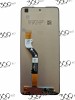 Display Motorola Moto G51 (5G) / G60 / G60s / G40 Fusion (4G)