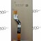 Display Motorola Moto G51 (5G) / G60 / G60s / G40 Fusion (4G)