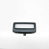 Iluminare Interior BMW Seria 5 F10 (2010-2017) OEM 9163764 14478274 Originala