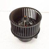 Ventilator aeroterma FORD FOCUS III 2012 OEM: AV6N-18456-DC00064898,AV6N-18456-DC 4183363