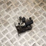 Supapa Solenoid BMW Seria 7 F01 F02 2008-2015 OEM 7595374, 14563976 Originala