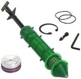 Uscator condensator aer conditionat Ford Galaxy (Wgr); Seat Alhambra (7v8, 7v9); Vw Sharan (7m8, 7m9, 7m6)