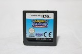 Joc Nintendo DS - Sonic &amp; Sega All Stars Racing