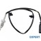 Senzor temperatura gaze dpf Audi Q5 I (2008-2012) #1