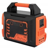 Cumpara ieftin Acumulator G301 Power Station, 300W, 80Ah
