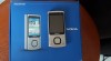 Vand nokia 6700 slide in stare f buna, ca NOU !!, Gri, Neblocat
