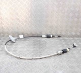 Cablu Timonerie Volvo S90 II (2017-) OEM 31492422 Original