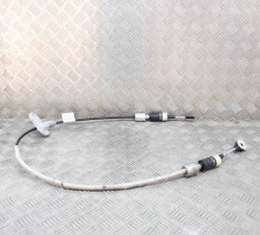 Cablu timonerie VOLVO S90 II 2017 OEM: 31492422