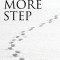 One More Step