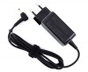 Incarcator Asus Q302LAB 45W, X407UB 45W, X541NC 45W, BX31A, U305, VivoBook F402WA 45W, VivoBook S533FA 45W