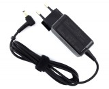 Incarcator Asus Q302LAB 45W, X407UB 45W, X541NC 45W, BX31A, U305, VivoBook F402WA 45W, VivoBook S533FA 45W